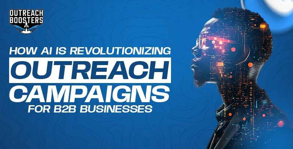 B2B Businesses in 2025
