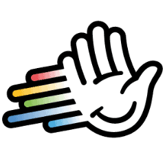 HeyReach