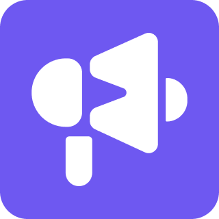 SmartLead