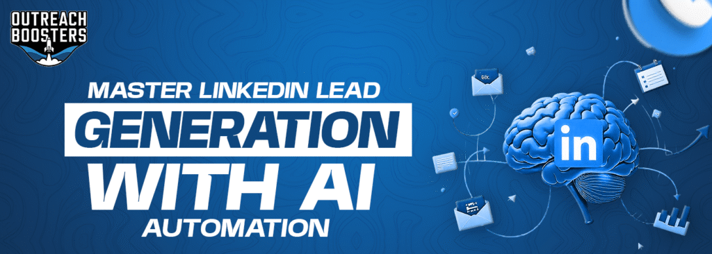 AI Automation