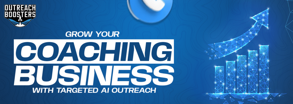 AI Outreach