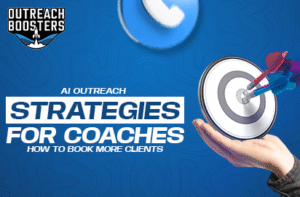 AI Outreach Strategies