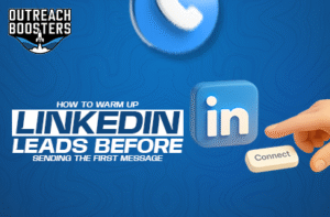 LinkedIn Leads